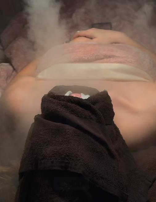 unnamed image